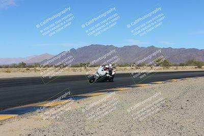 media/Dec-01-2024-TrackXperience (Sun) [[fa1e166fcf]]/Level 3/Session 4 (Turn 7 Inside)/